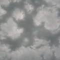 fotki chmur zrobione przeze mnie, głównie burzowe, lub mammatusy #natura #chmury #zjawiska #niebo