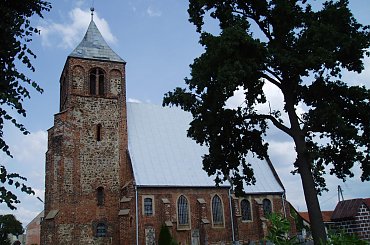 #Dolny #Śląsk #Wzgórza #Dalkowskie #Głogów #Polkowice