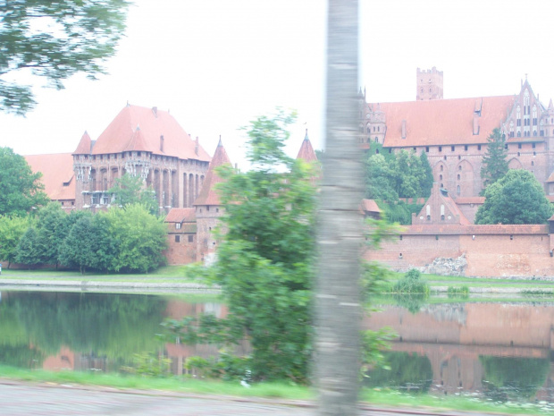 Malbork