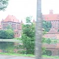 Malbork