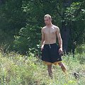 Krynica Morska-Michu