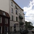 KALMAR
