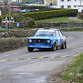 rajdy ford escort mk2