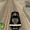 cadilac gta sa