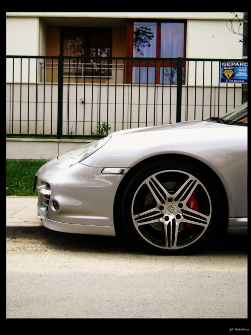 #arturTuner #Exoticcars #KrakówPorsche #Porsche #Porsche911 #Turbo