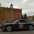 Rage Race 2008
Sandomierz #RageRace2008Sandomierz