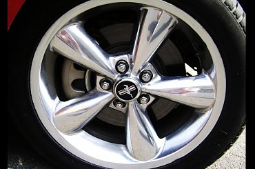 #AmericanCars #ArturTuner #cars #ford #Muscle #Mustang