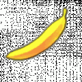 Bananek