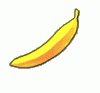 Bananek