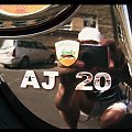 #ArdenAJ20 #ArturTuner #Jaguar #JaguarXKRArden #Tuning #XKR