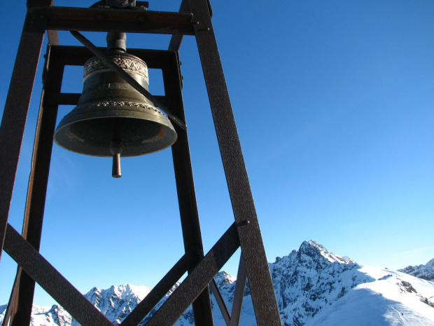 Tatry