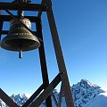 Tatry