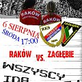 #rakow #zaglebie
