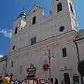 Wystawa i Turystyczny Rajd Pojazdów Zabytkowych Świętego Krzysztofa 19-20.07.2008r. Rzeszów #Rzeszów #multipla #rajd #hoffman