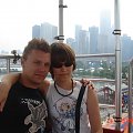 z WiDoKiEm Na DoWn ToWn... :))