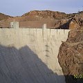 #HooverDam #Tama #Arizona #Nevada #ColoradoRiver