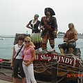 PiRaCiiii.... ;D