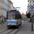 Goerlitz 3 siepnia 2008