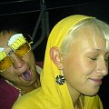 imprezy lipiec 2008