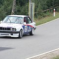 BMW 318IS