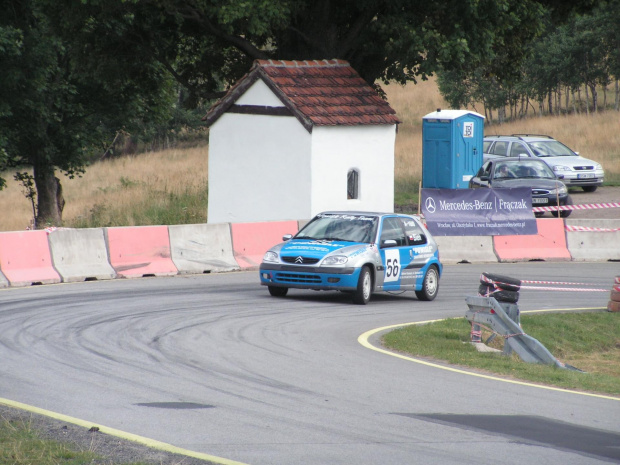 Citroen Saxo