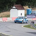 Citroen Saxo