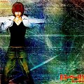 Death Note Wallpapers #Wallpapers #Anime #Silver