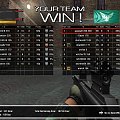 WarRock Cheat Hack