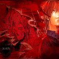 Death Note Wallpapers #Wallpapers #Anime #Silver