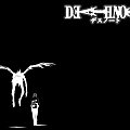 Death Note Wallpapers #Wallpapers #Anime #Silver