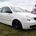 #VwMania2008PruszczGdańskiZlot