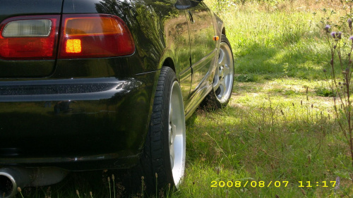 d13b2