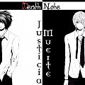 Death Note Wallpapers #Wallpapers #Anime #Silver