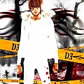 Death Note Wallpapers #Wallpapers #Anime #Silver