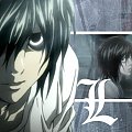 Death Note Wallpapers #Wallpapers #Anime #Silver