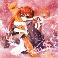 Shakugan no Shana Wallpapers #Wallpapers #Anime #Silver