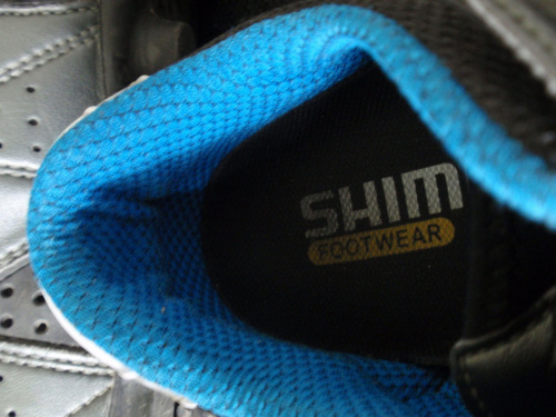 #Shimano #buty #carbon