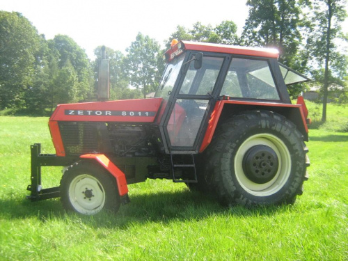 zetor1