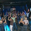 Klub Space, Dj Gerry Poznań, Międzyzdroje #KlubSpace #DjGerryPoznań #Międzyzdroje