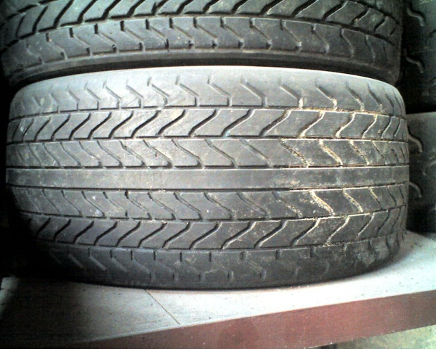 175/50R13 Pirelli