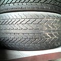 175/50R13 Pirelli