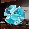 kusudama