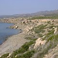 Cypr,Akamas