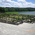 Versailles #Francja #Versaille