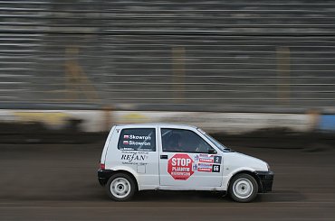 #Autospeedway2008 #tarnów #tor #moscice #do6ciu