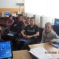 Aktywni w sieci