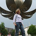 Aachen 2008