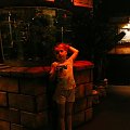 06.08.2008