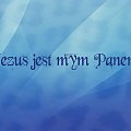 tapety-jezus.prv.pl - najlepsze darmowe tapety chrześcijańskie na komórkę i pulpit :) #Jezus #Bóg #tapety #chrześcijańskie #darmowe