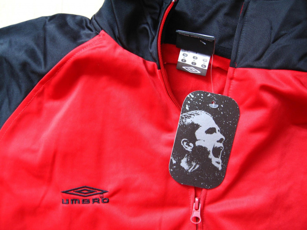 UMBRO